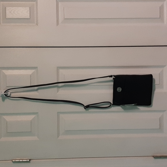 Purse - Picture 2 of 5